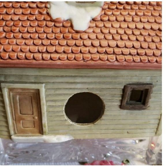 Vintage 1989 EPI INTERNATIONAL General - Picture 7 of 12